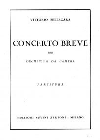 Concerto breve_Fellegara 1